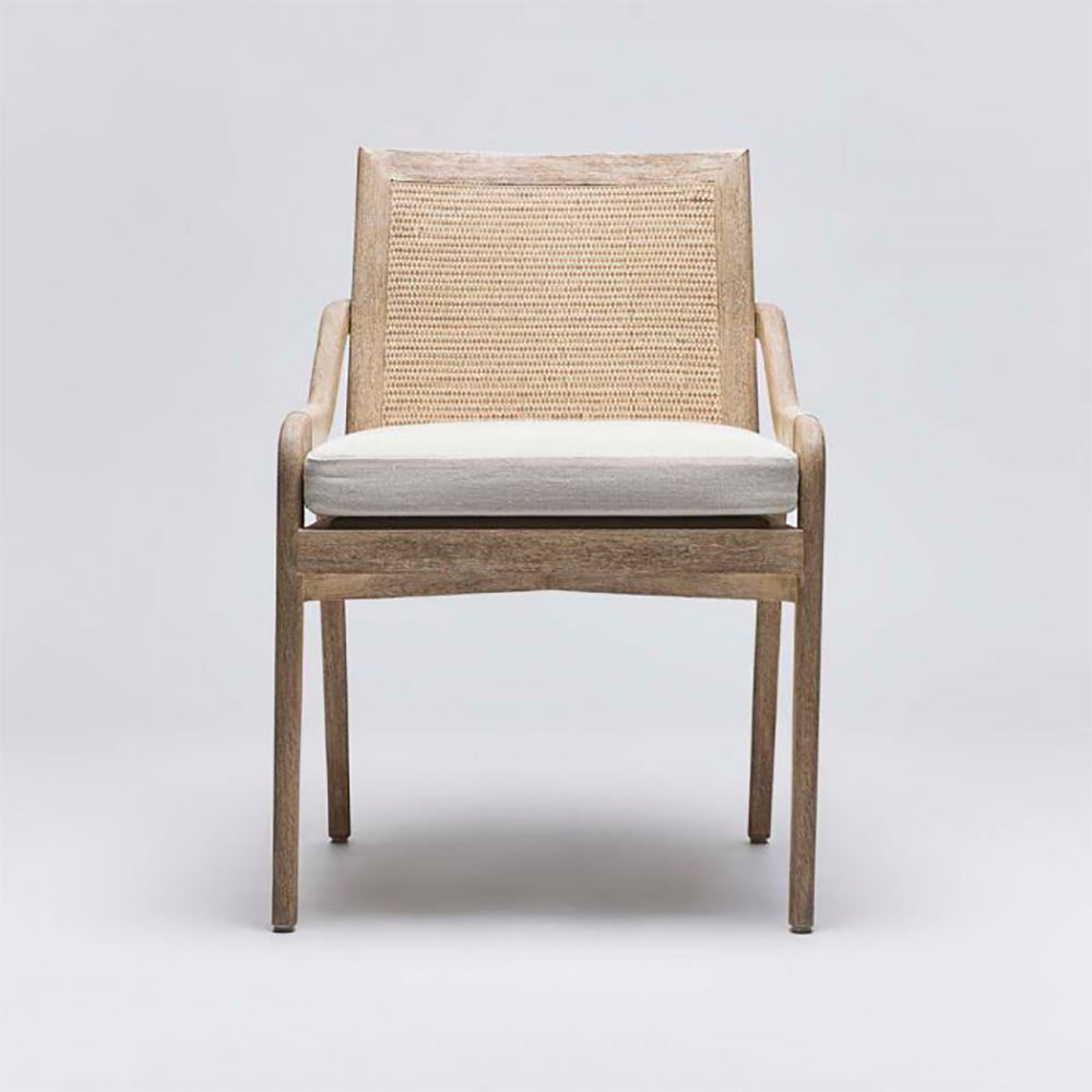 Decor House Furniture