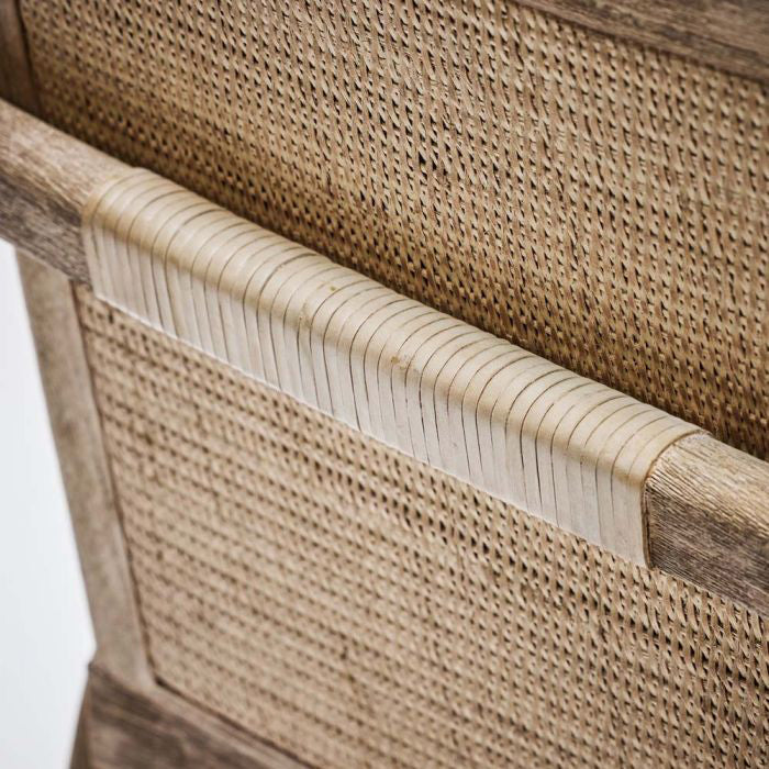 Decor House Furniture