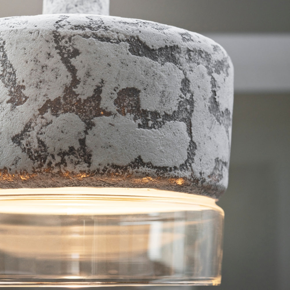 Decor House Furniture