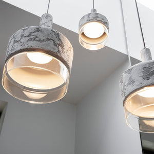 Decor House Furniture