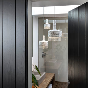 Decor House Furniture