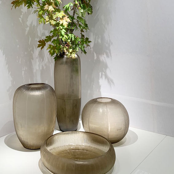 Decor House Furniture