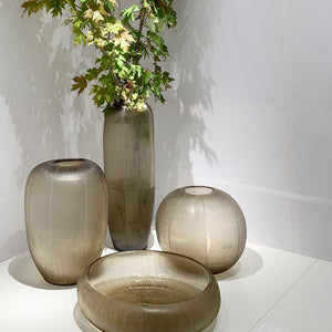 Decor House Furniture