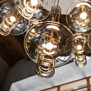 Decor House Furniture