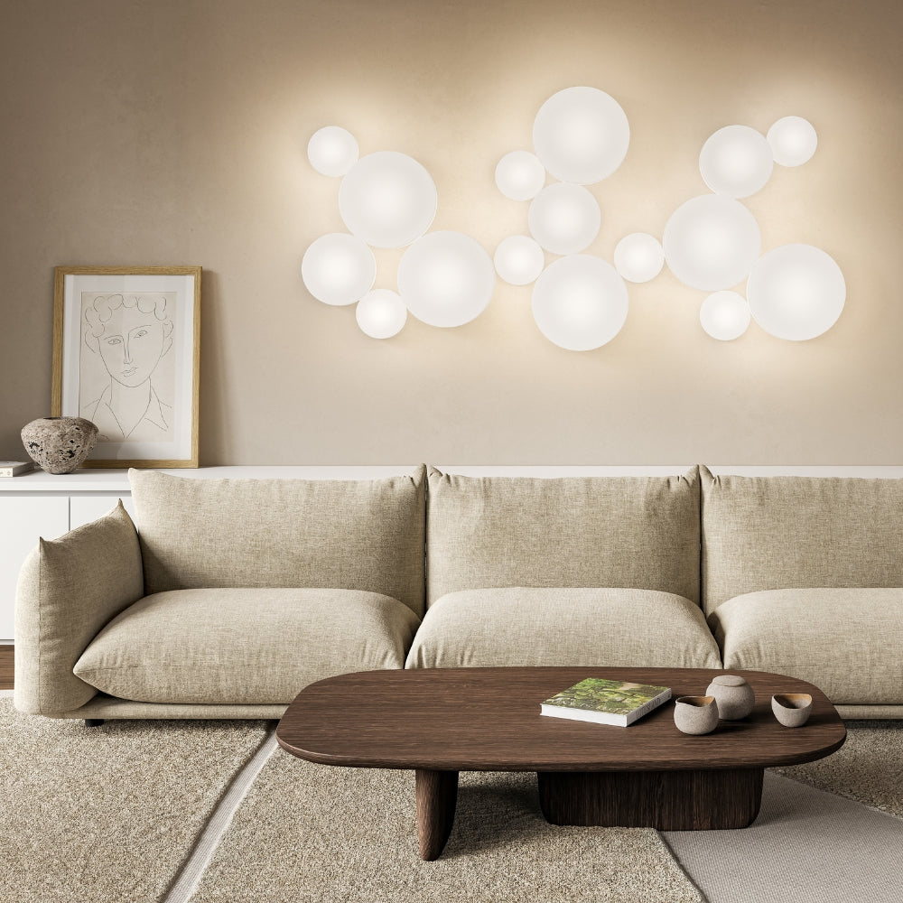 Decor House Furniture