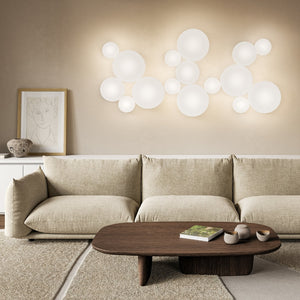 Decor House Furniture
