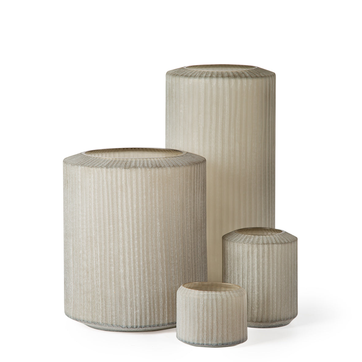 Decor House Furniture