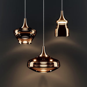 Decor House Furniture