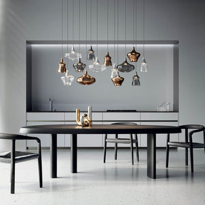 Decor House Furniture