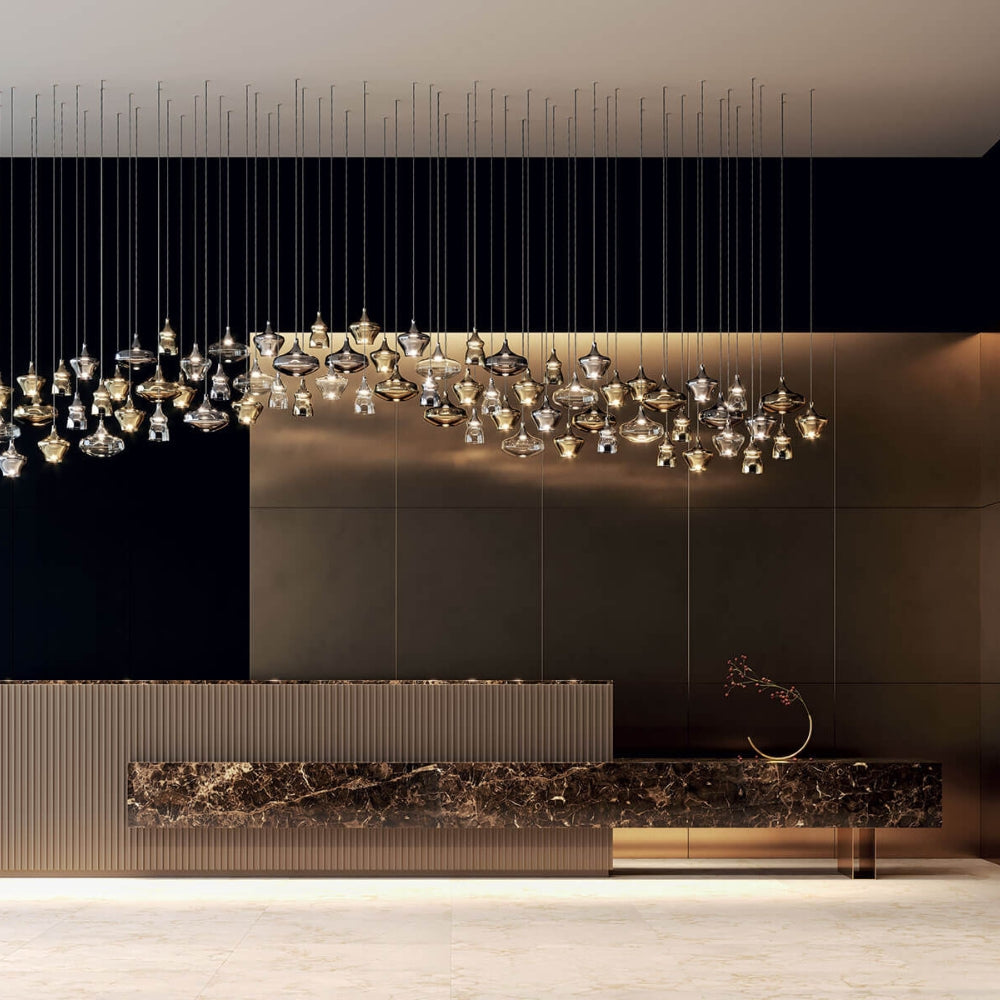 Decor House Furniture