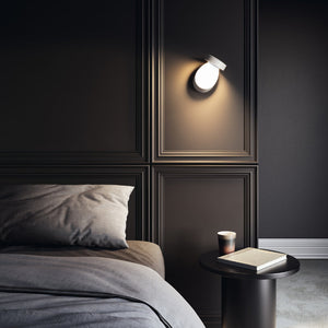 Decor House Furniture