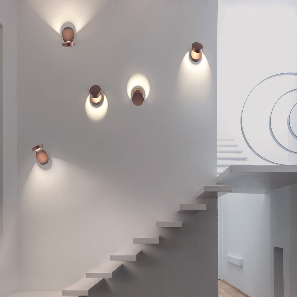 Decor House Furniture