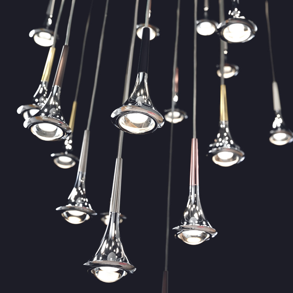 Decor House Furniture