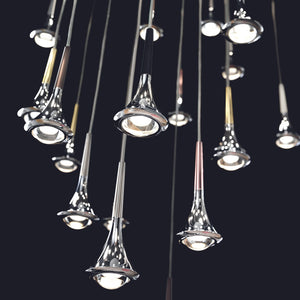 Decor House Furniture