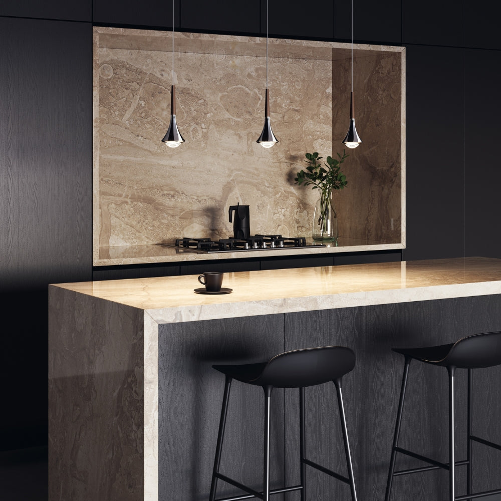 Decor House Furniture