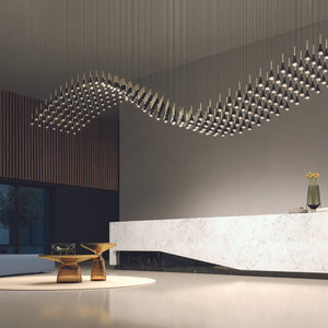 Decor House Furniture