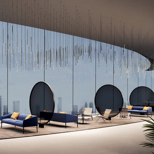 Decor House Furniture