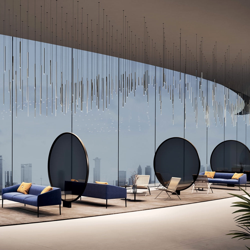 Decor House Furniture