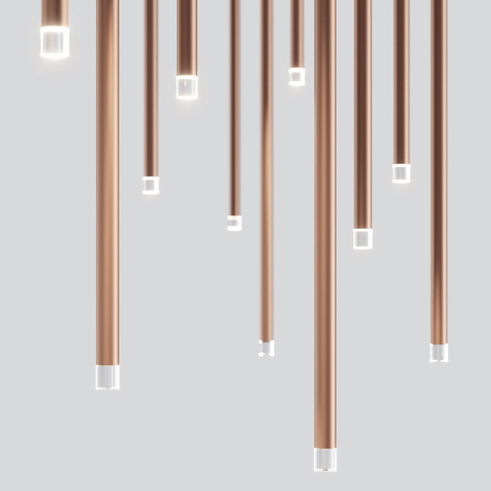 Decor House Furniture