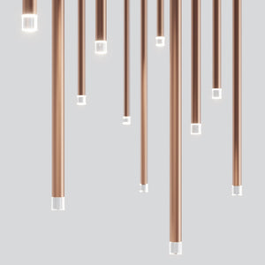 Decor House Furniture