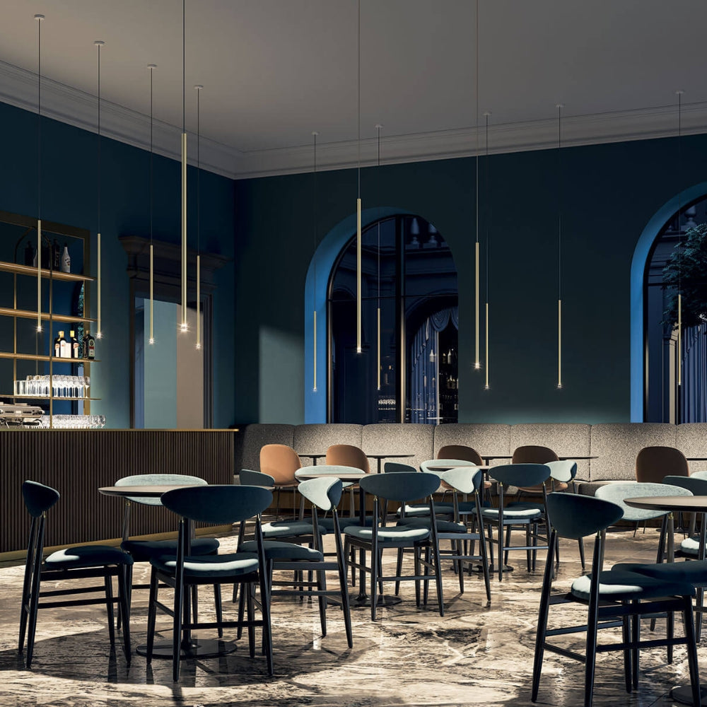 Decor House Furniture