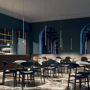 Decor House Furniture