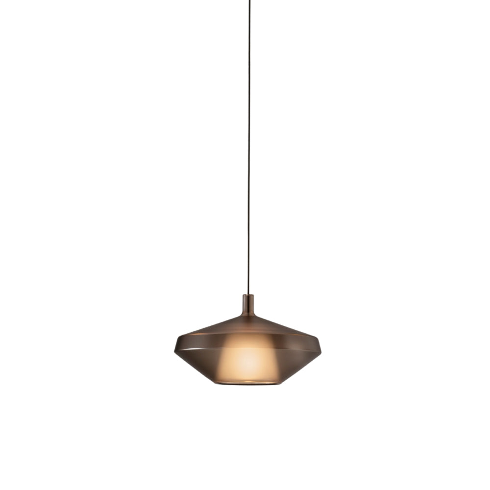 Penta MoM Low Suspension Lamp Decor House Furniture