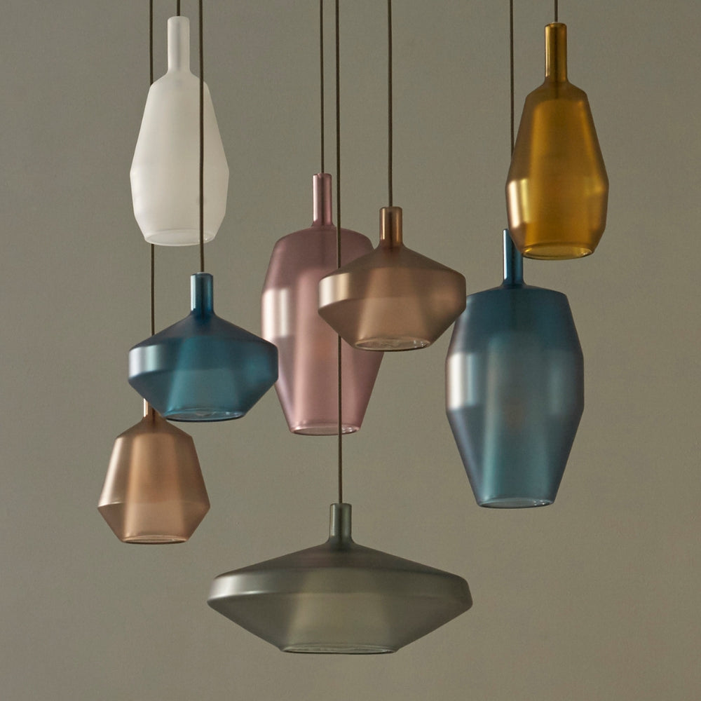 Decor House Furniture