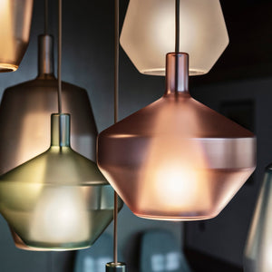 Decor House Furniture