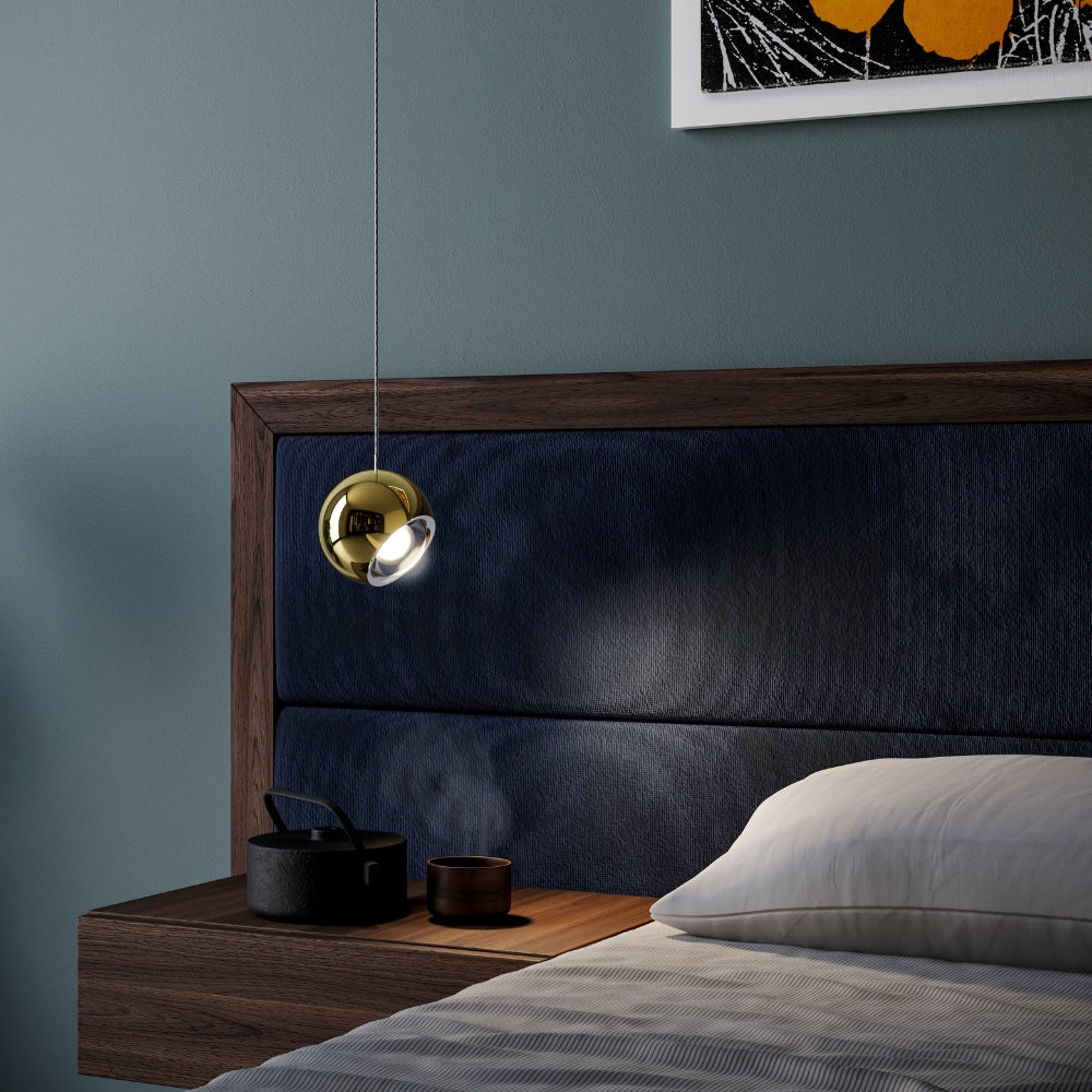 Decor House Furniture