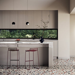 Decor House Furniture