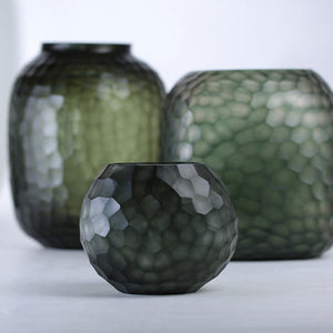 Decor House Furniture
