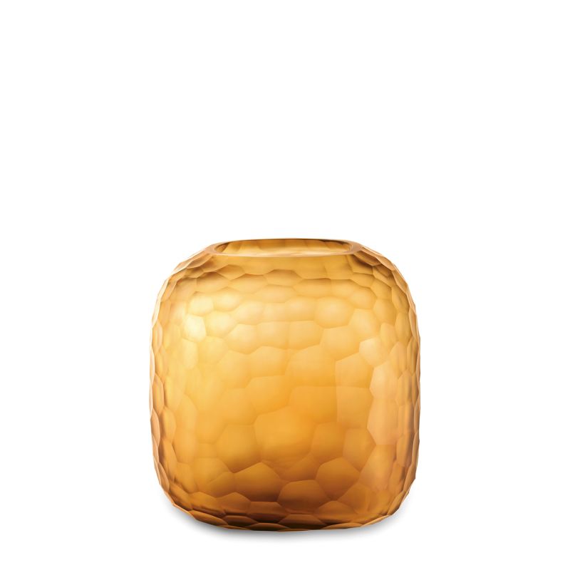 Somba Vase Gold $78.00 - $585.00