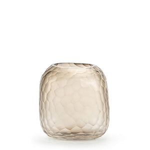 Somba Vase Smokegrey $40.00 - $278.00
