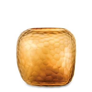Somba Vase Gold $78.00 - $585.00