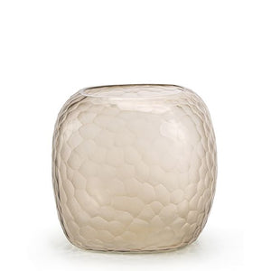 Somba Vase Smokegrey $40.00 - $278.00