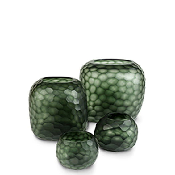 Decor House Furniture