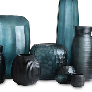Decor House Furniture