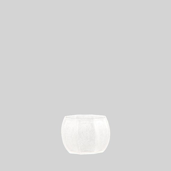 Koonam Vase Clear $26.00 - $423.00