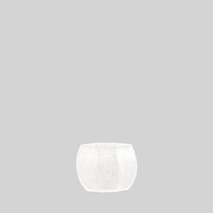 Koonam Vase Clear $26.00 - $423.00
