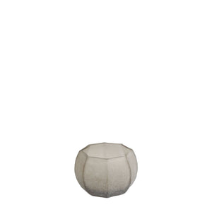 Koonam Vase Smokegrey $25.00 - $780.00