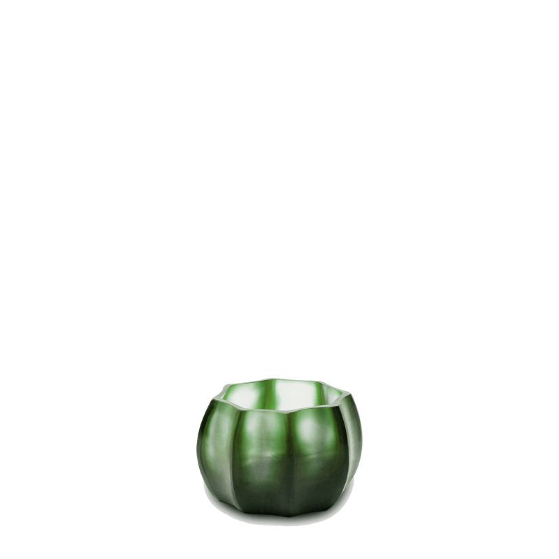 Koonam Vase Light Steelgrey & Black Steelgrey $39.00 - $1300.00