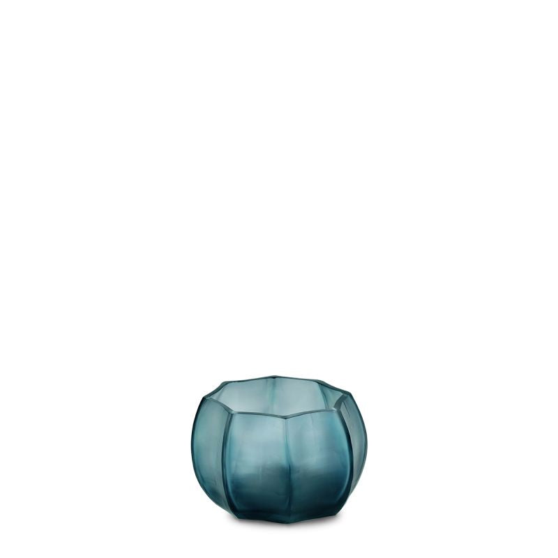 Koonam Vase Ocean Blue Indigo $39.00 - $1300.00