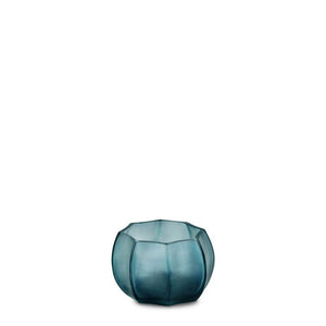 Koonam Vase Ocean Blue Indigo $39.00 - $1300.00