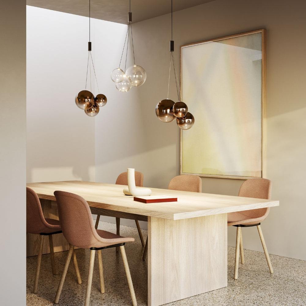 Decor House Furniture