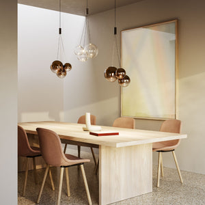 Decor House Furniture