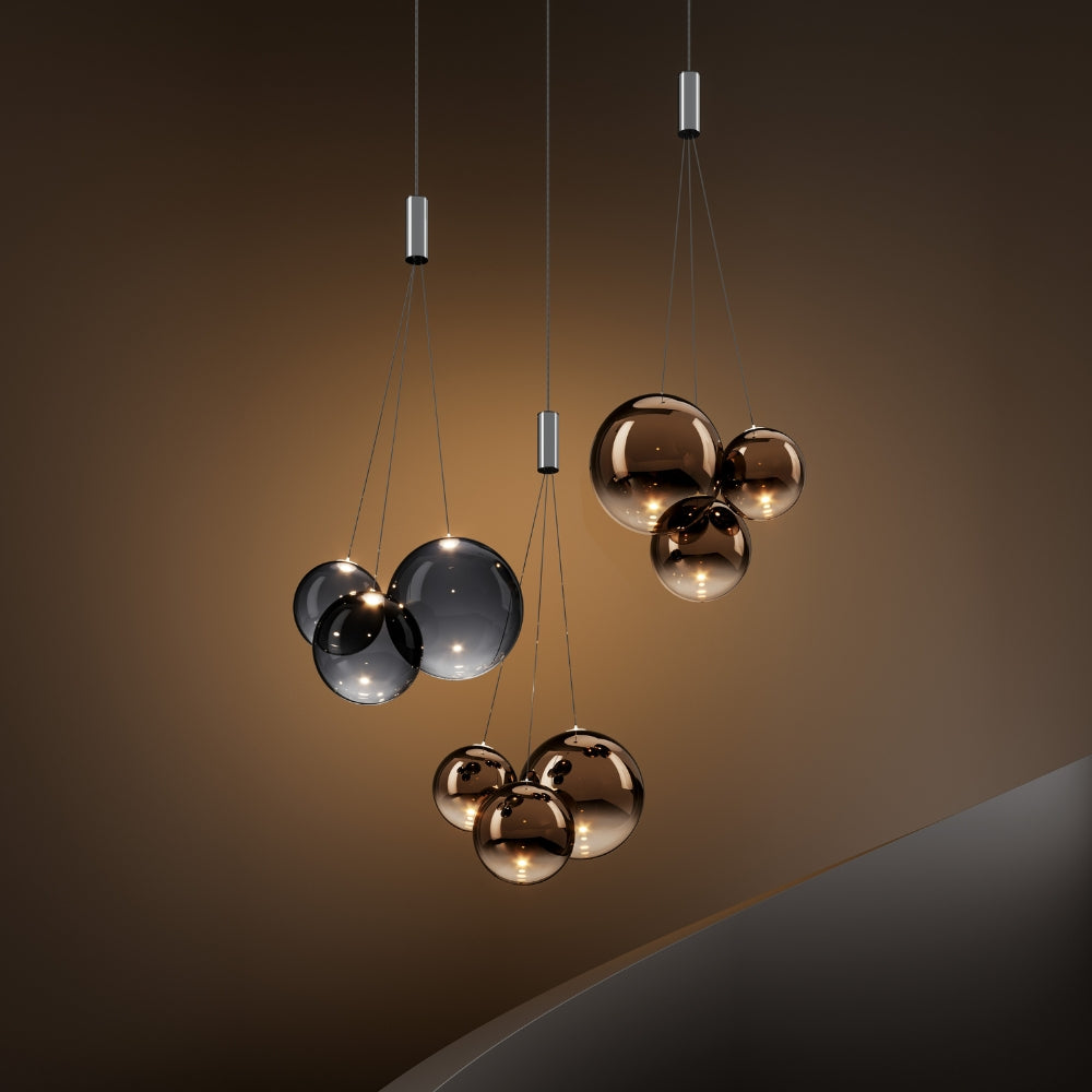 Decor House Furniture