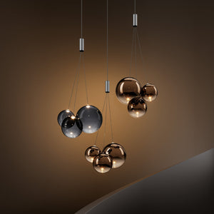 Decor House Furniture