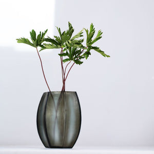 Decor House Furniture