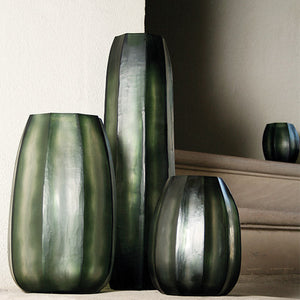 Decor House Furniture